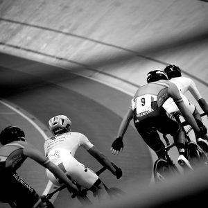 Campeonato España Pista Elite - Sub 23 Valencia 2019