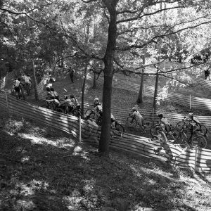 Fotos Ciclocross Llodio 2019