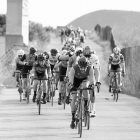 Fotos ciclismo castellon