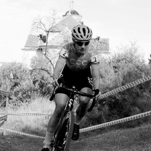 Fotos Ciclocross Xativa 2019