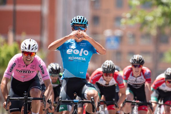 Cxcling-Creative-Agency-Lifelong-Cycling-Services-Events-Photography