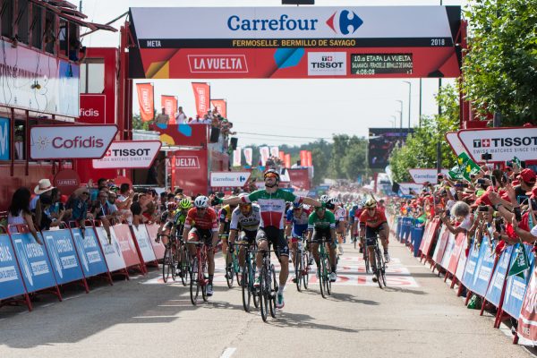 Cxcling-Creative-Agency-Lifelong-Cycling-Services-Events-Sponsors-Photography