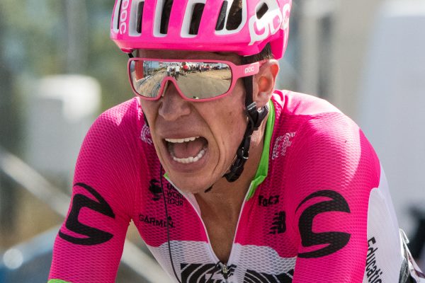Cxcling-Creative-Agency-Lifelong-Cycling-Services-Events-Support-Photography