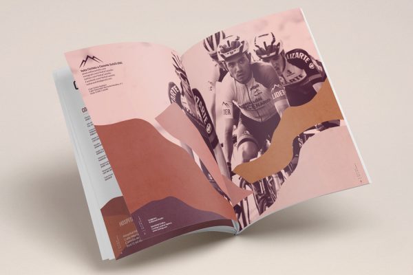 Cxcling-Creative-Agency-Lifelong-Cycling-Services-Events-Trofeo-Victor-Cabedo