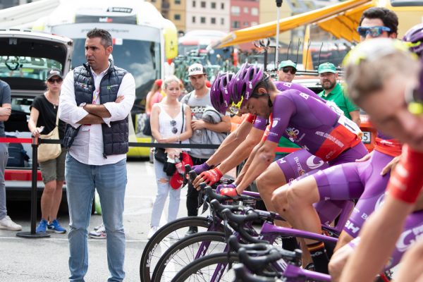 Cxcling-Creative-Agency-Lifelong-Cycling-Services-Personal-Brand