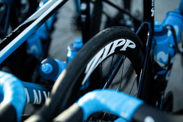 Cxcling-Creative-Agency-Lifelong-Cycling-Services-Teams-Sport