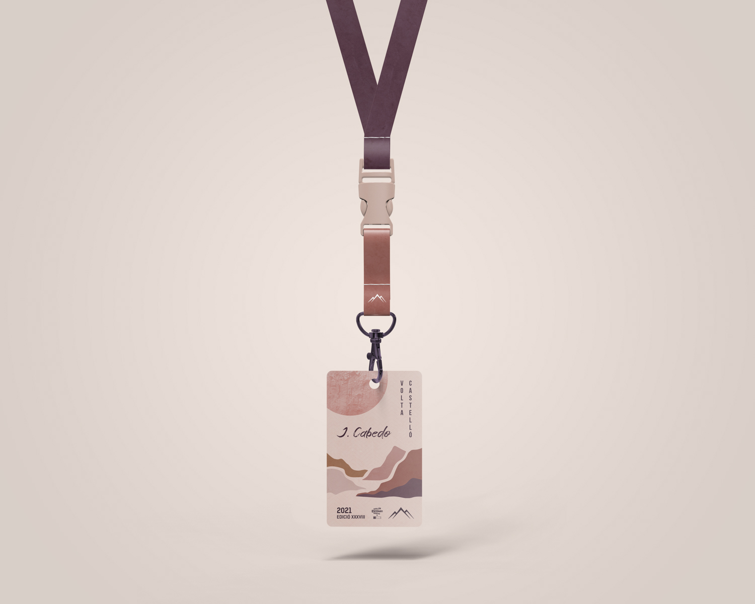Mockups Design