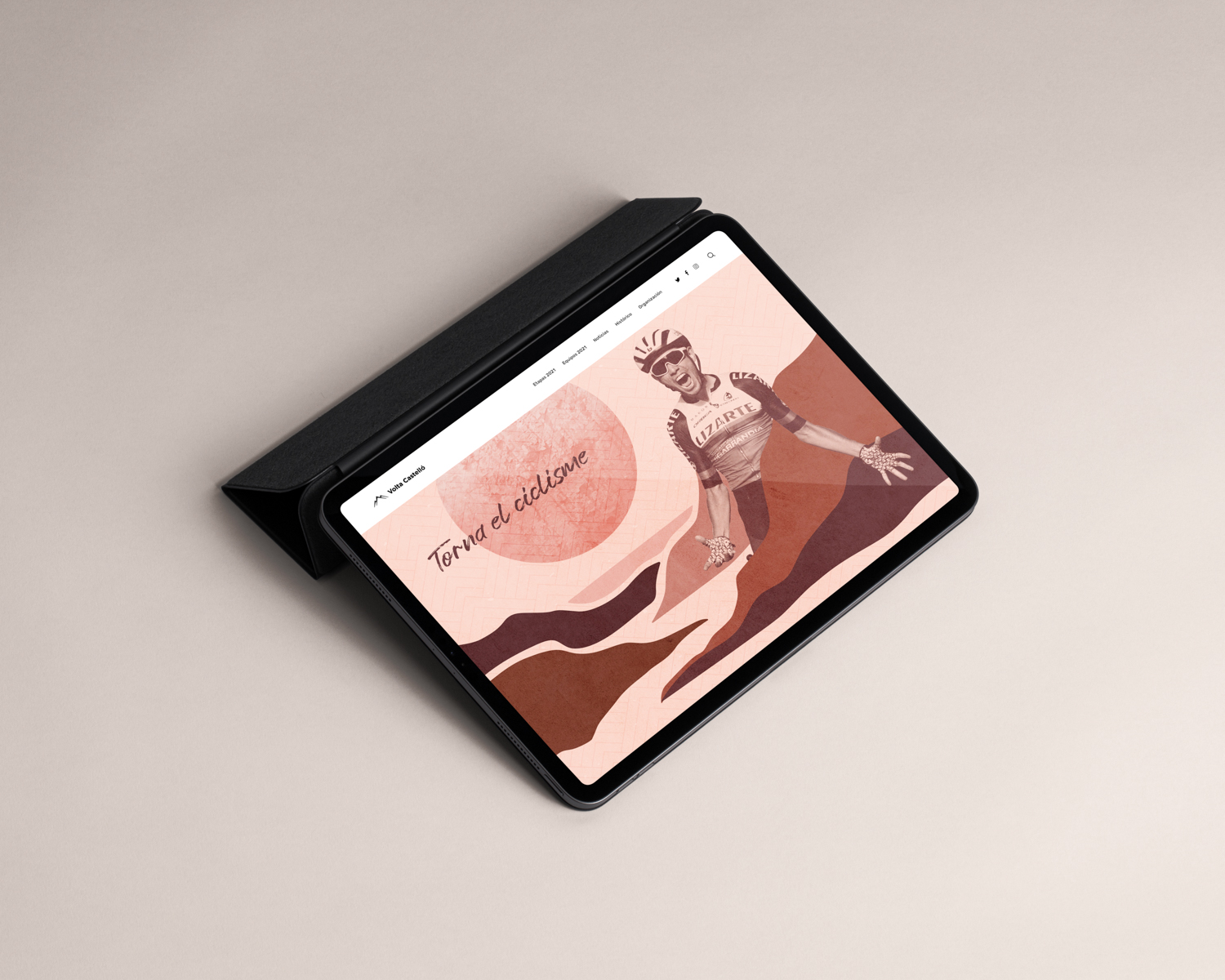 Cxcling-Creative-Agency-Volta-Castello-Design-Web-2021