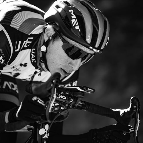 daniel martin ciclista