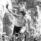 felix casans vencedor challenge de la plana
