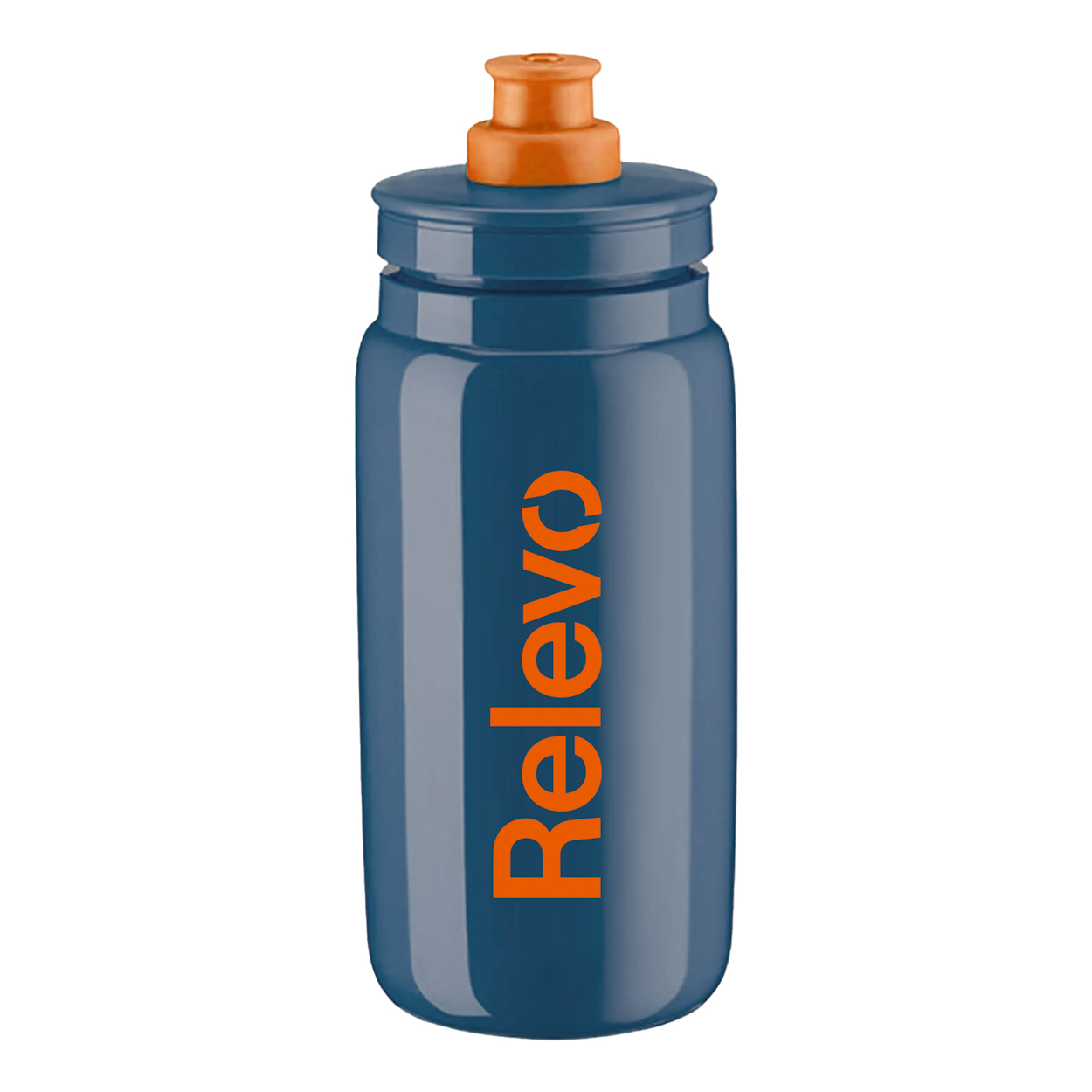 relevo