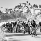 Challende de la Plana ciclsimo